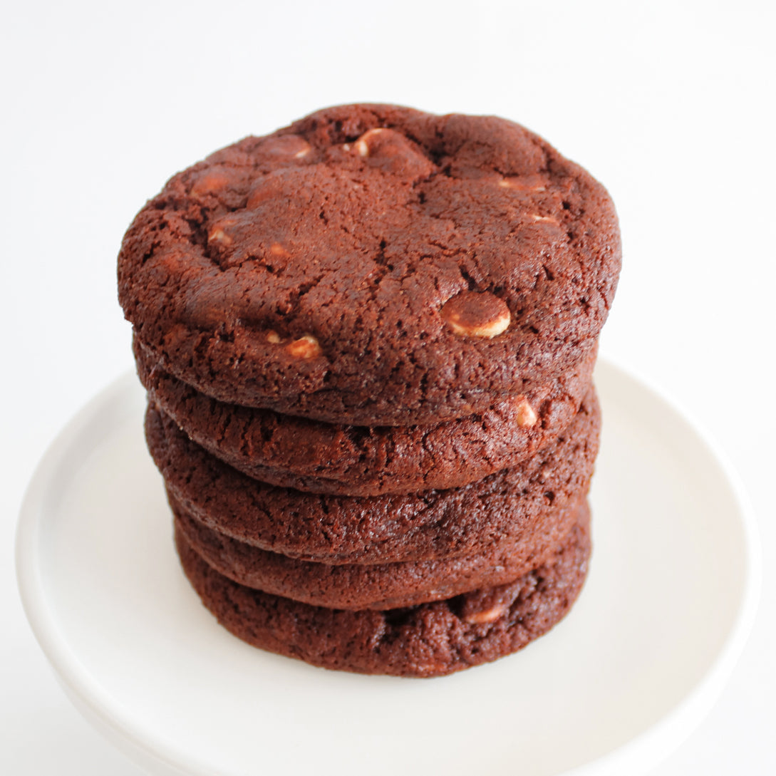 12 Cookie Bar Cookies (Assorted)