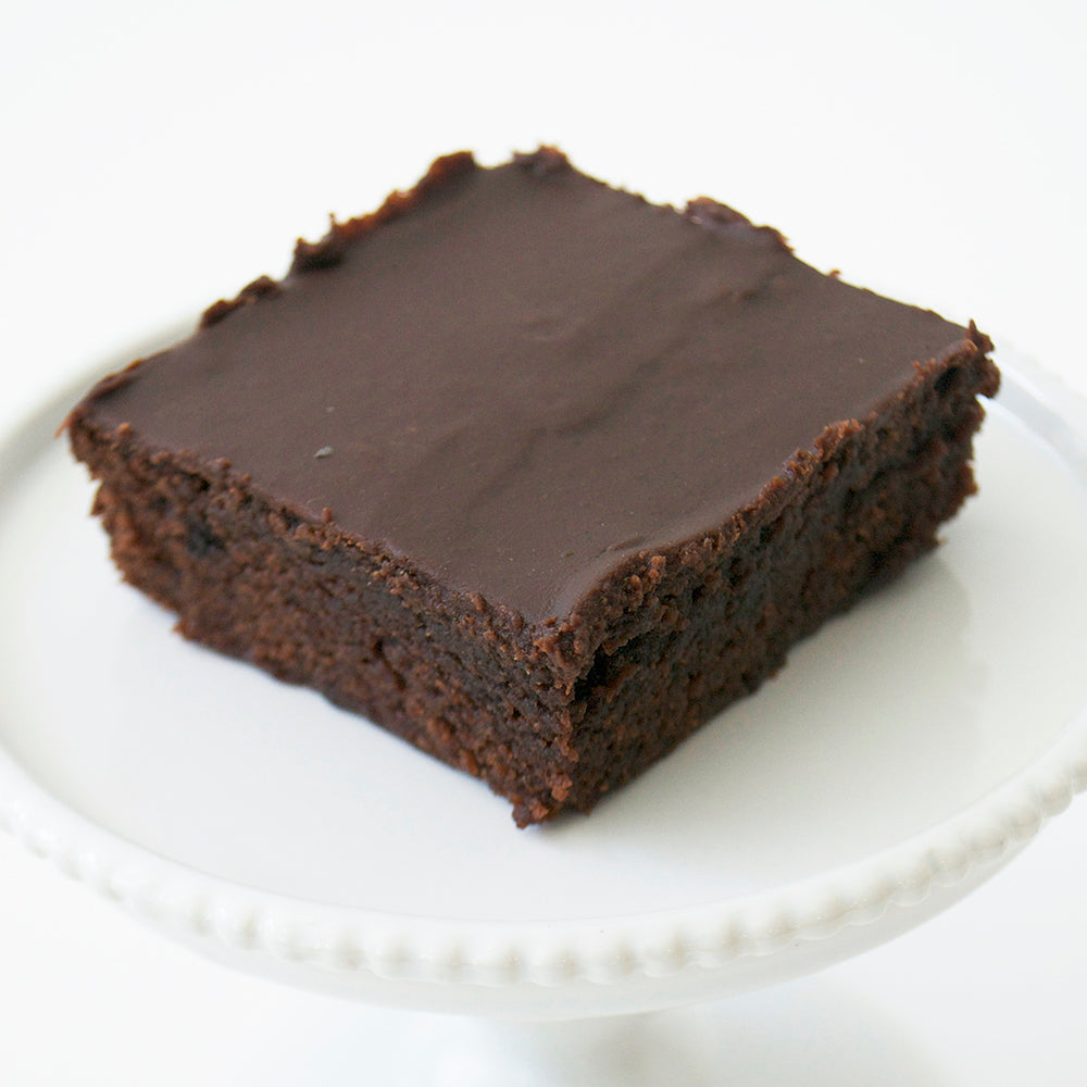 Brownie