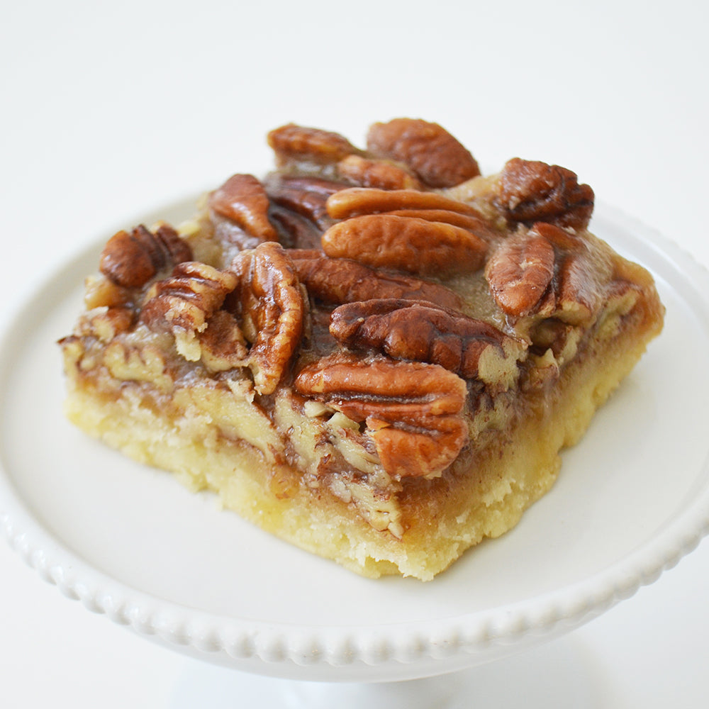 Pick 6 Squares – Bake Sale Toronto