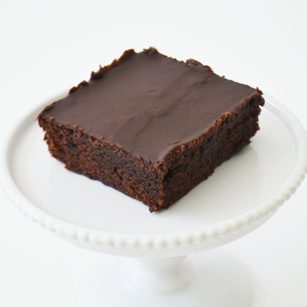 6 Squares (Assorted)