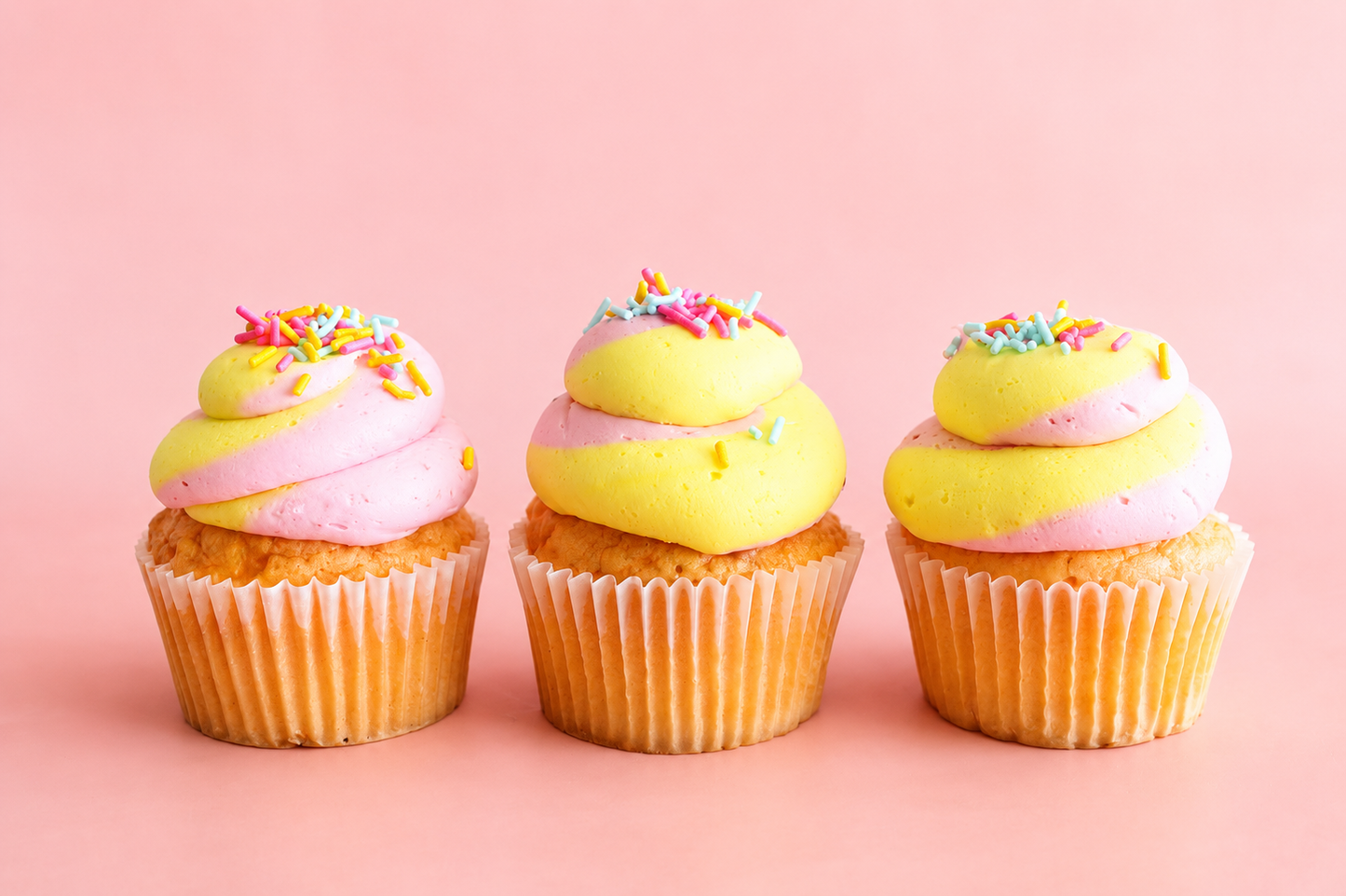 Bake Sale Toronto