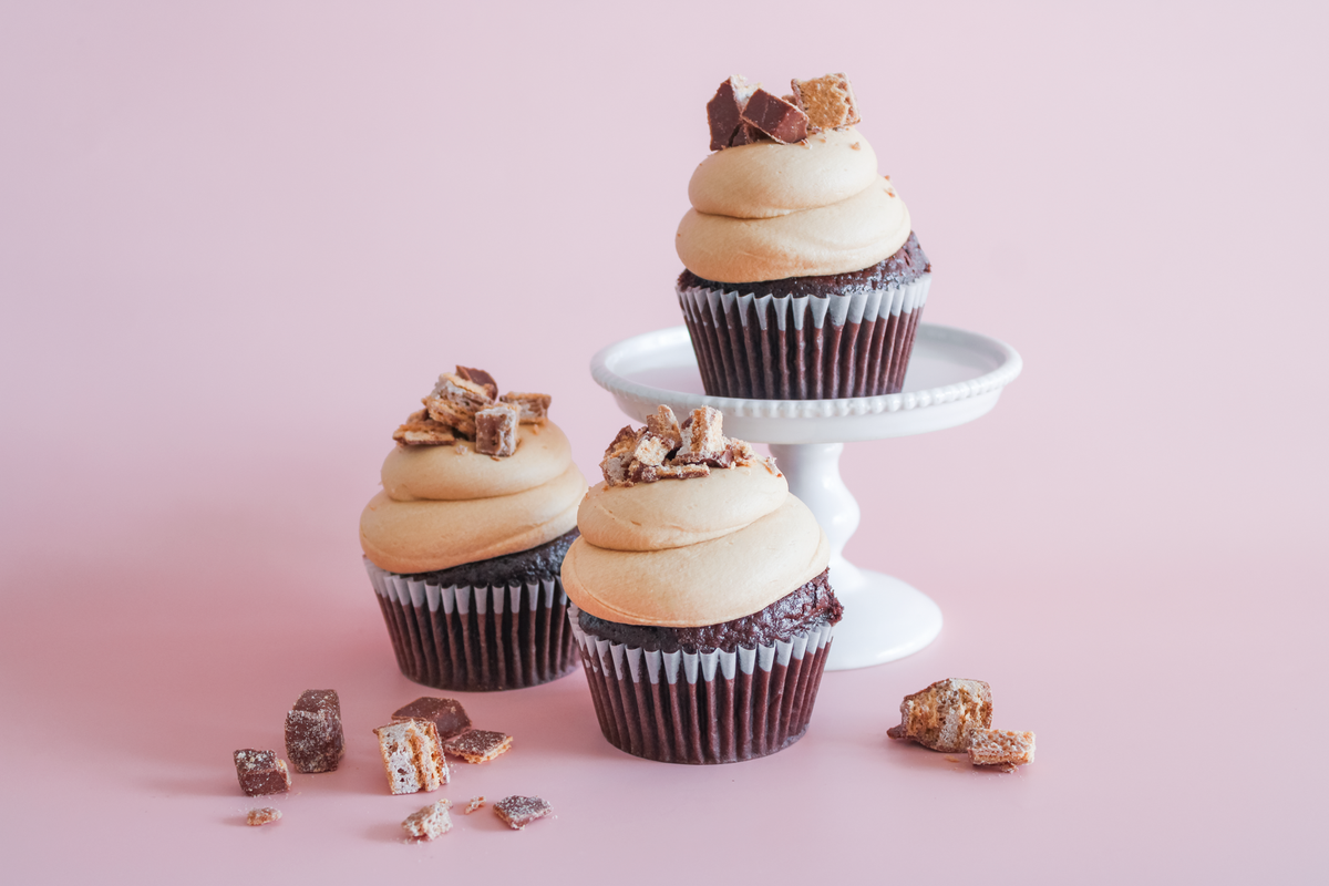 Bake Sale Toronto