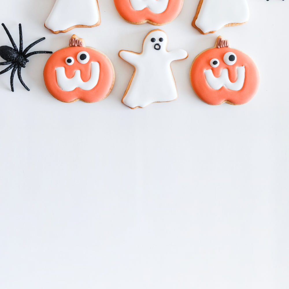 Bake Sale Toronto