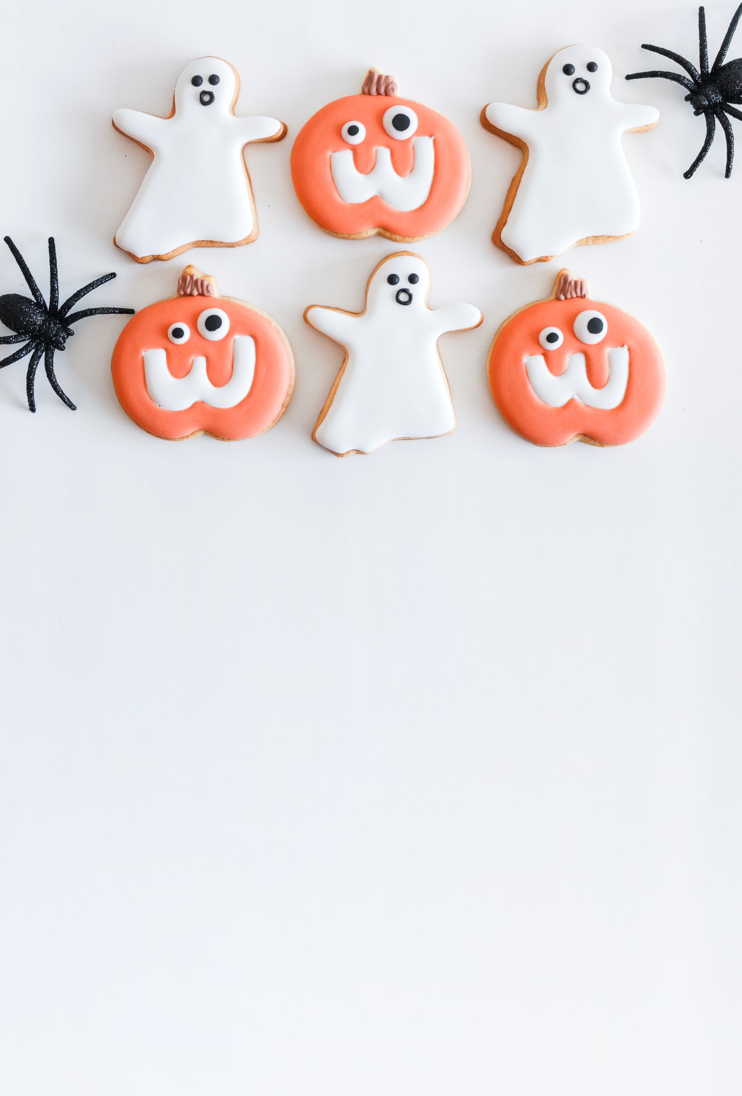 Bake Sale Toronto