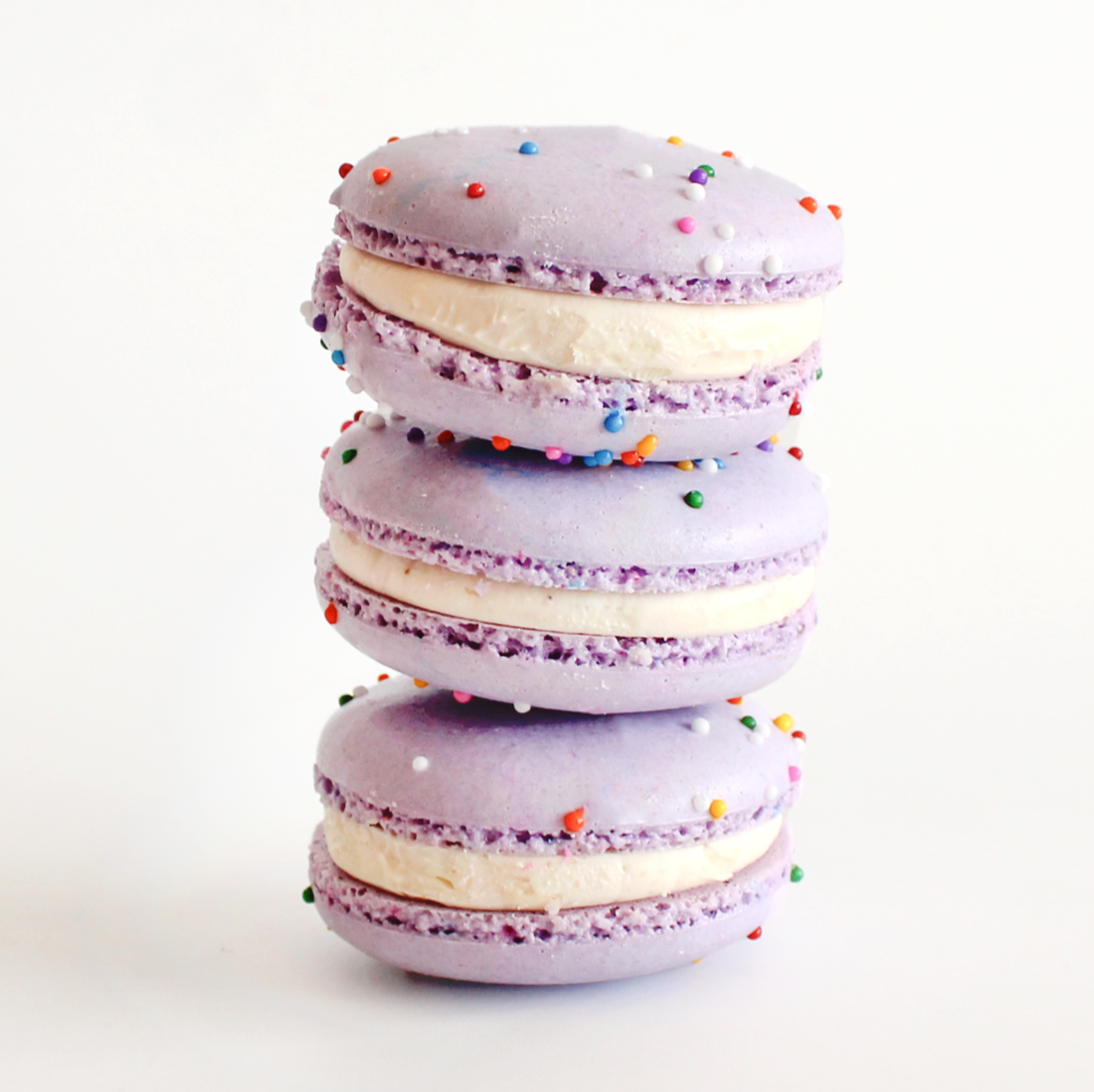 Macarons