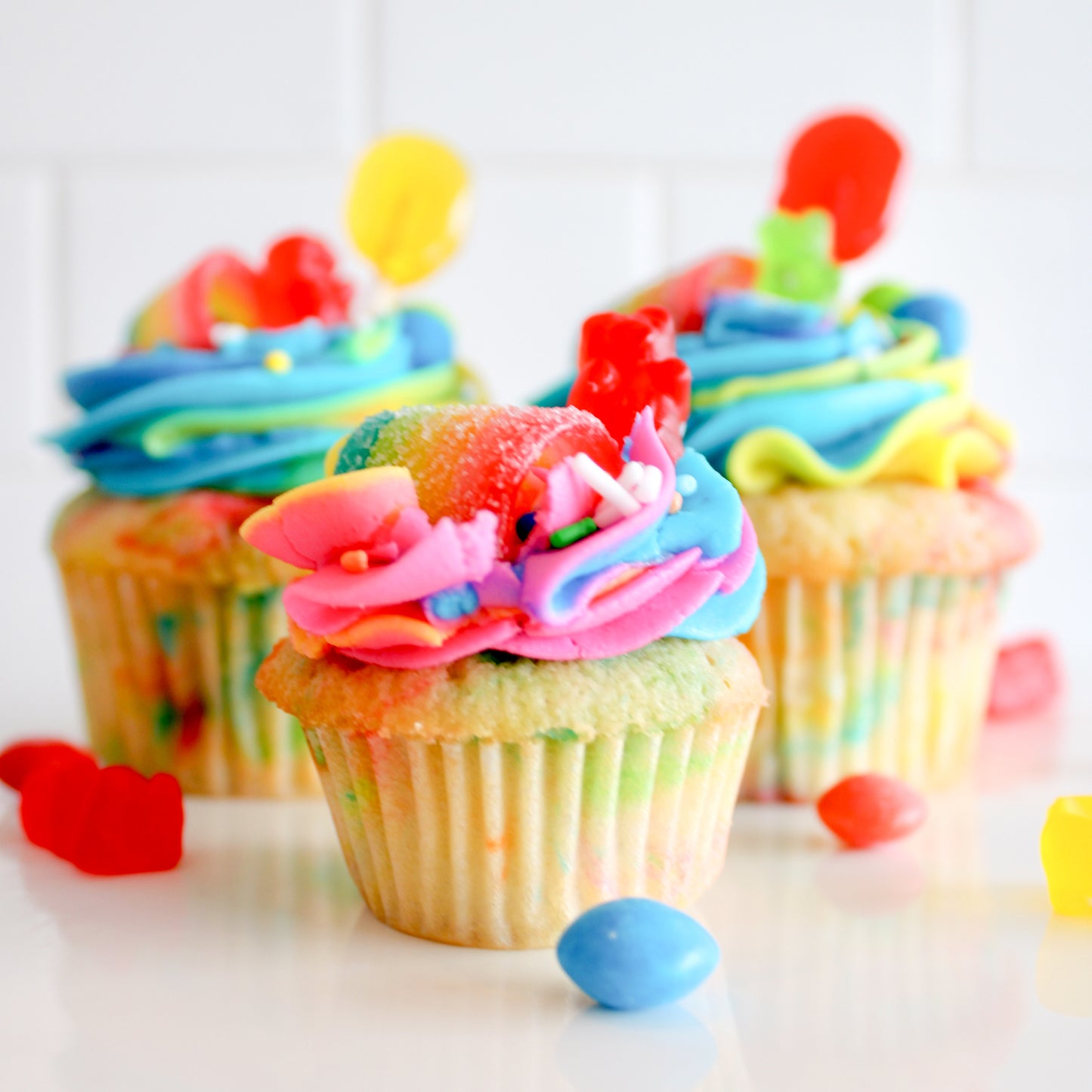 Bake Sale Toronto