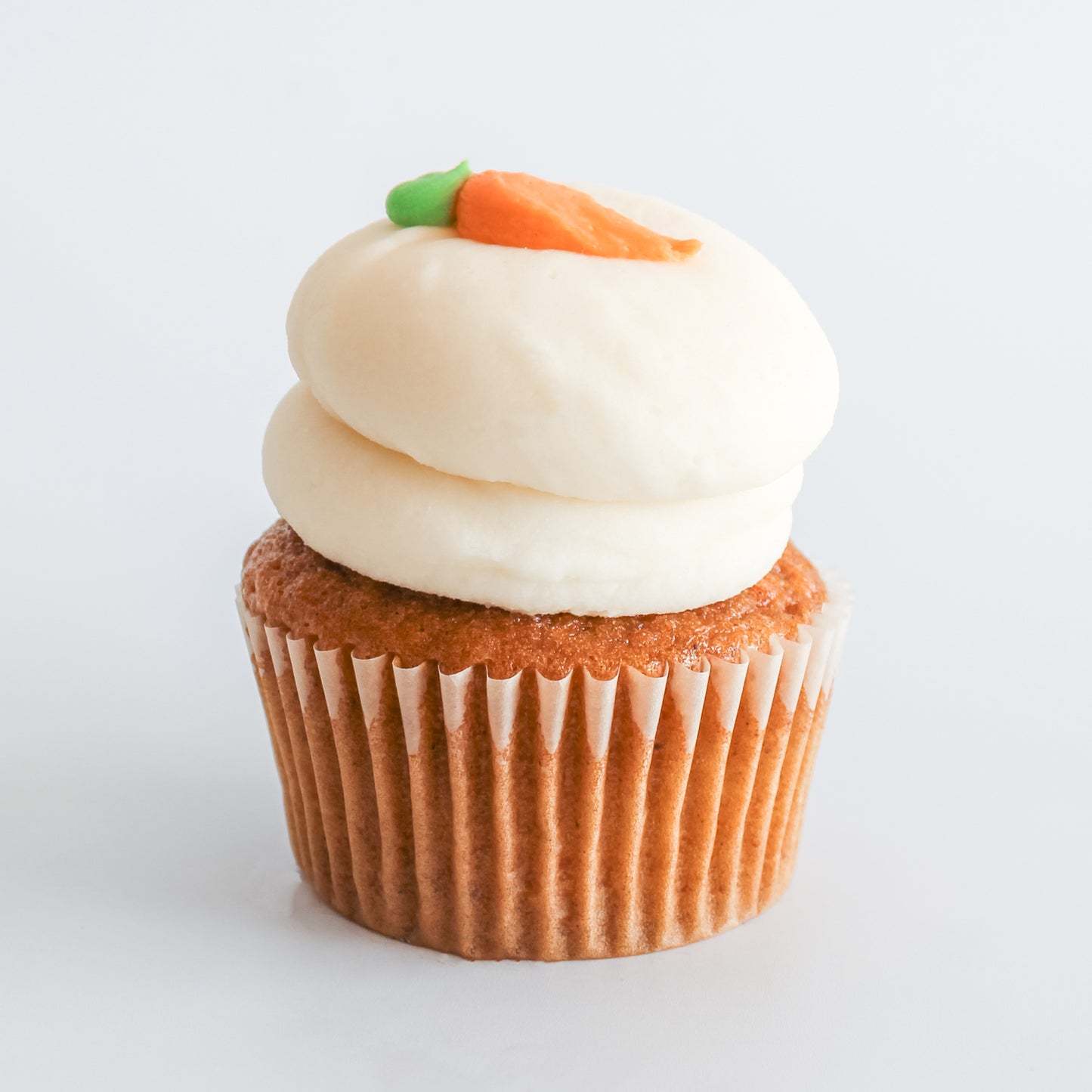 Carrot (Mini)