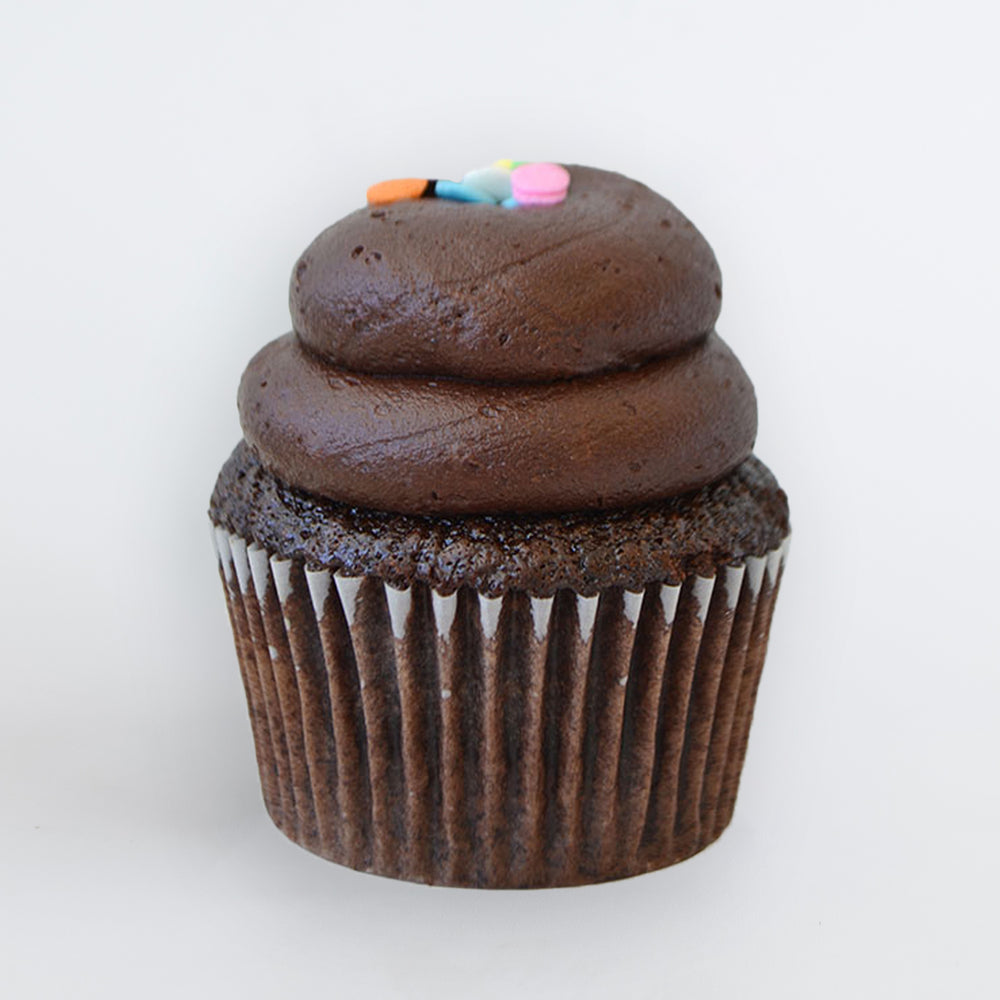 Chocolate (Mini)