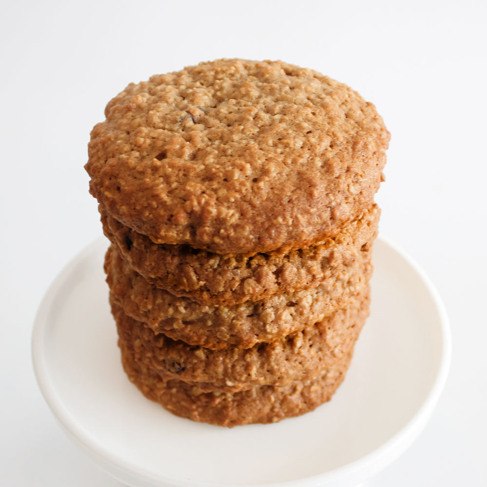 
                      
                        6 Cookie Bar Cookies (Assorted)
                      
                    