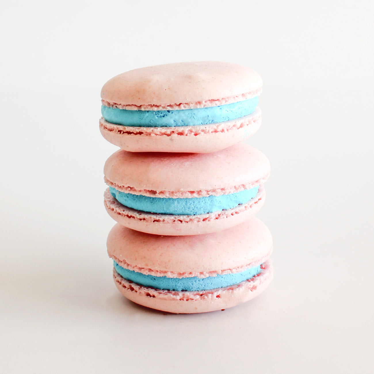 Cotton Candy