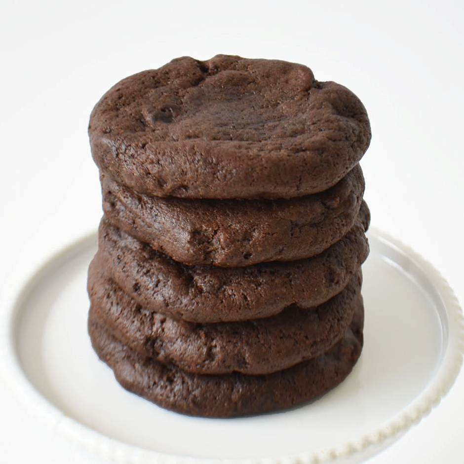 Pick 6 Cookies (Cookie Bar)