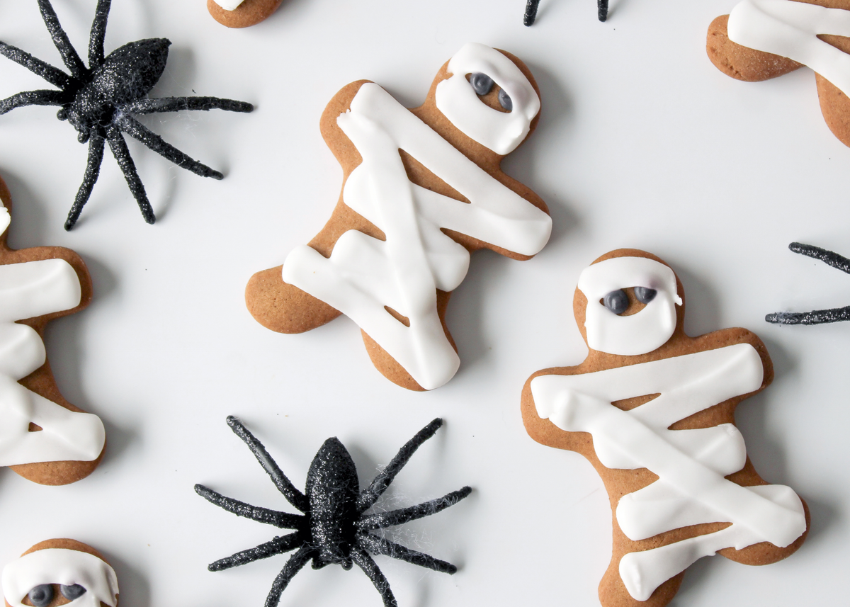 Bake Sale Toronto