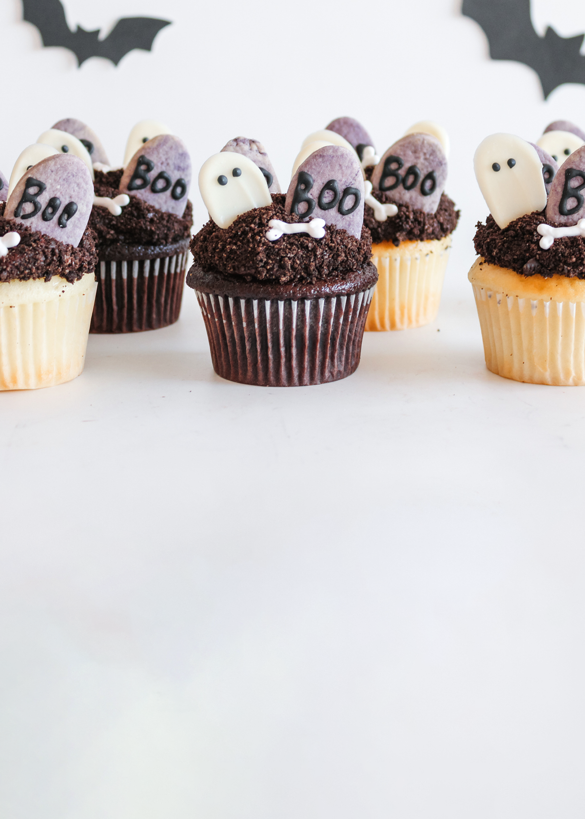 Bake Sale Toronto