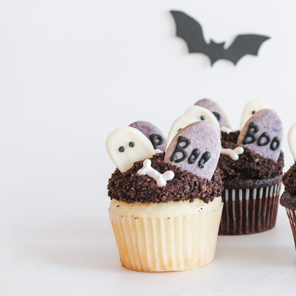 Bake Sale Toronto