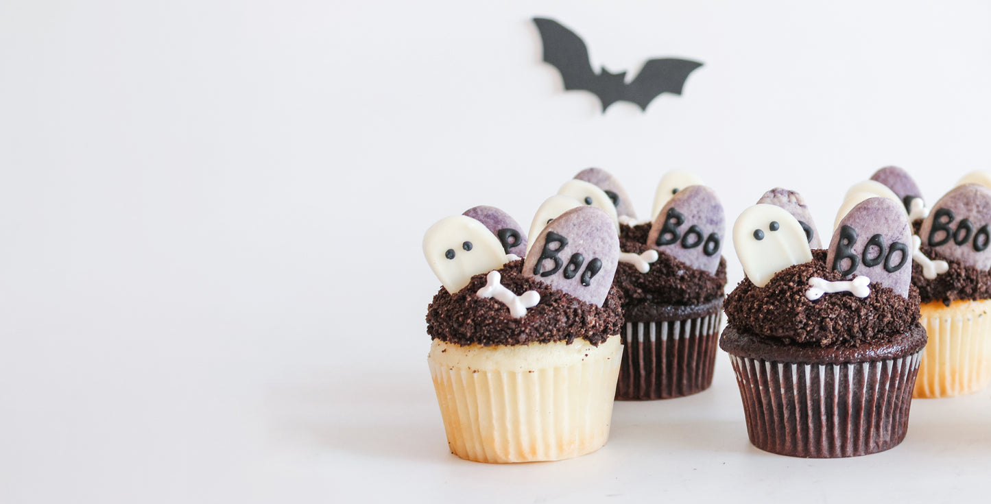 Bake Sale Toronto