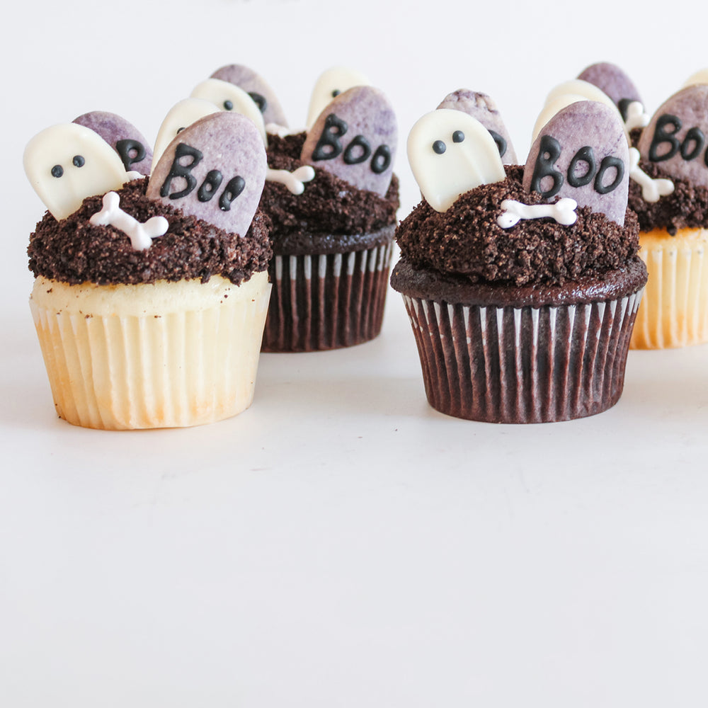Bake Sale Toronto