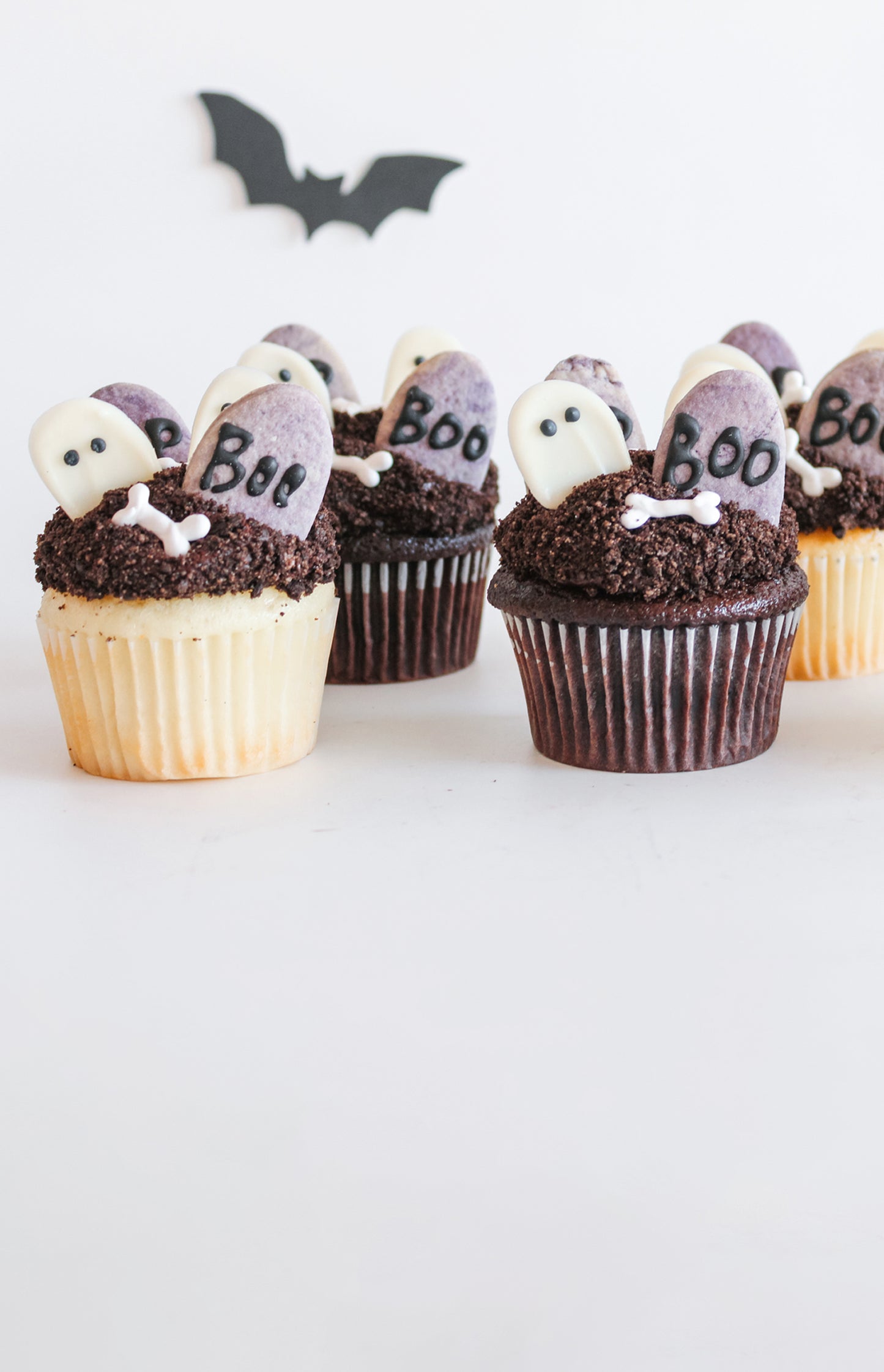 Bake Sale Toronto
