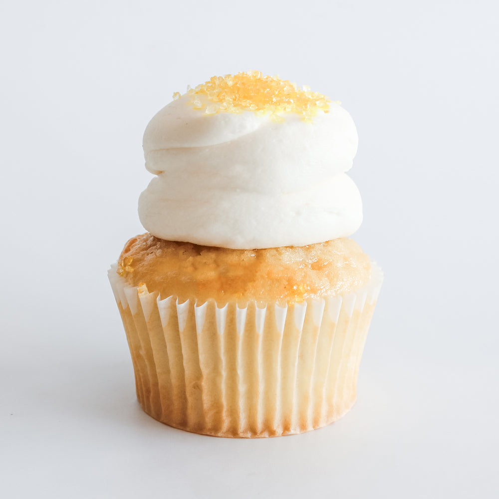 Lemon (Mini)