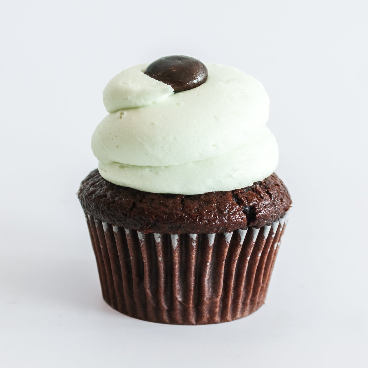 Chocolate Mint