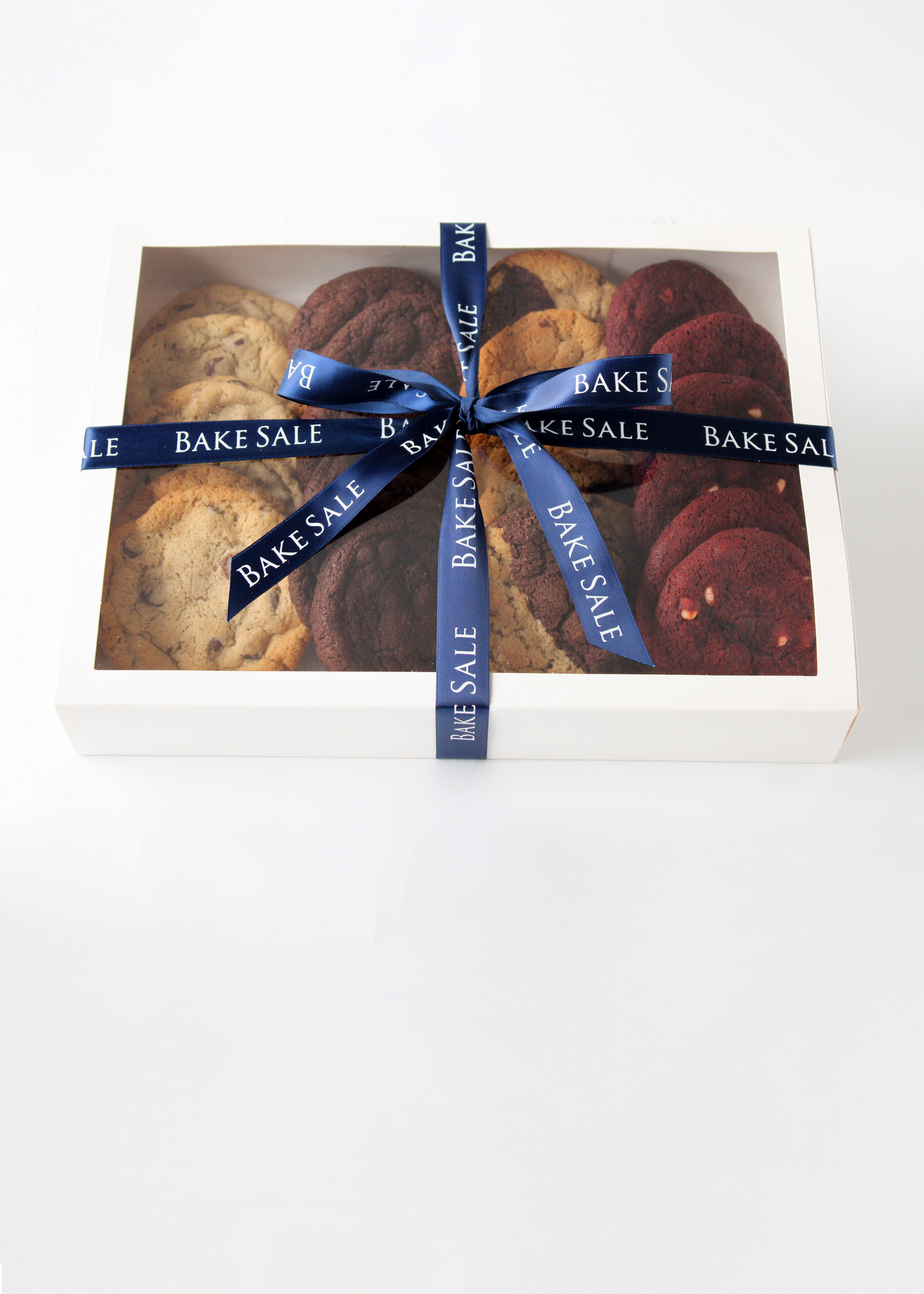 Bake Sale Toronto