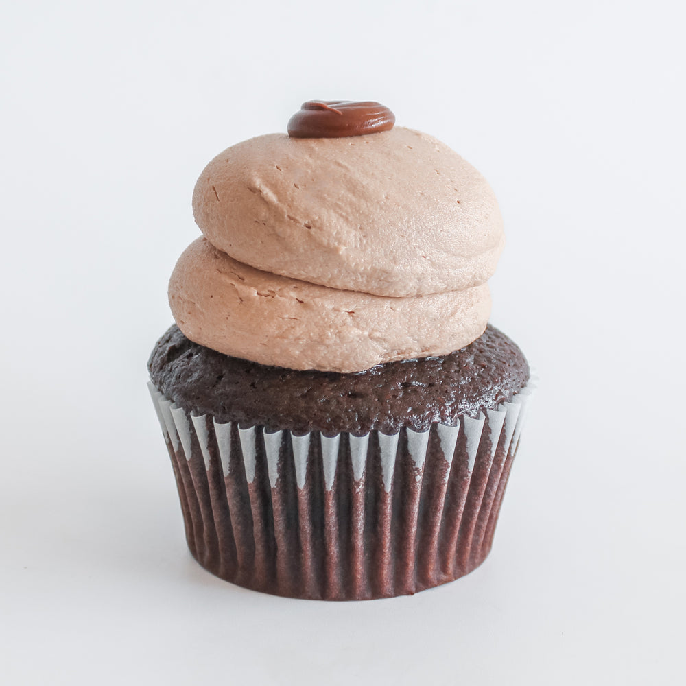 Nutella (Mini)