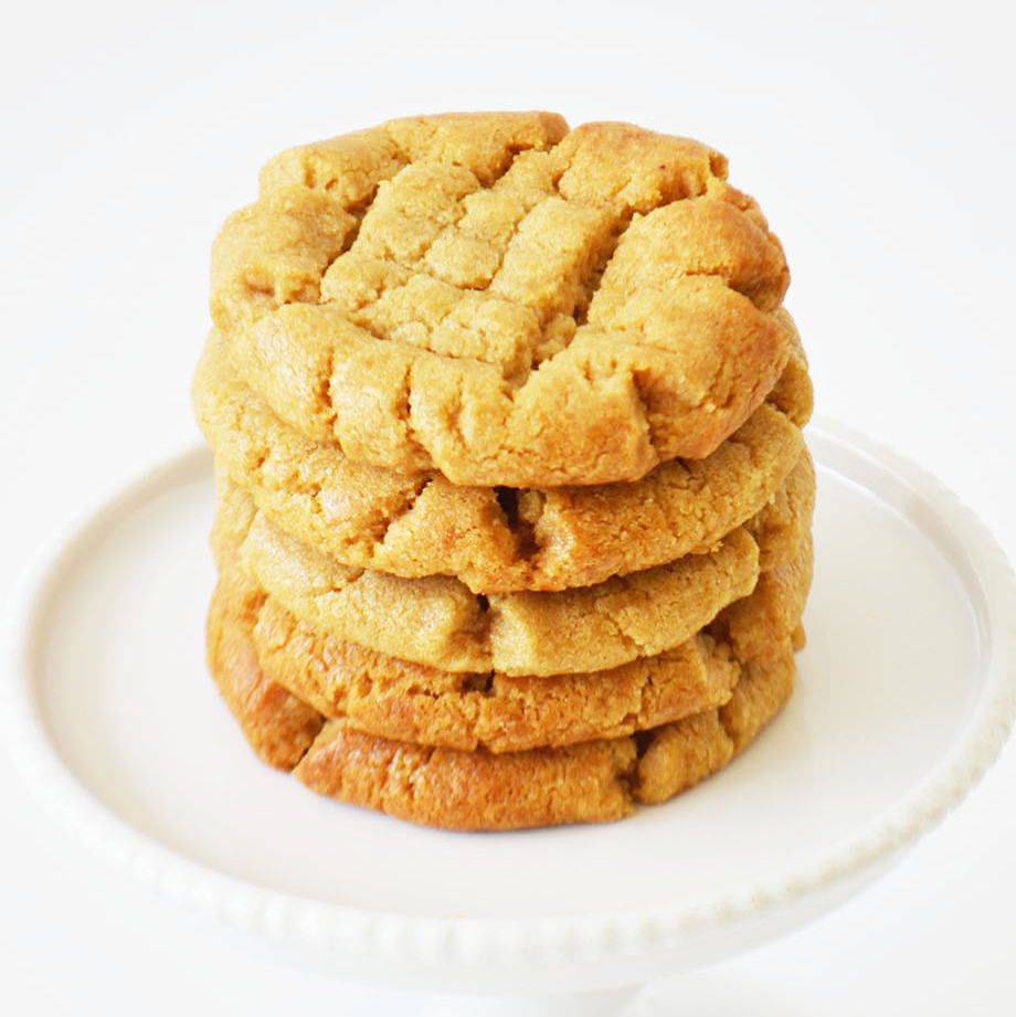 
                      
                        6 Cookie Bar Cookies (Assorted)
                      
                    