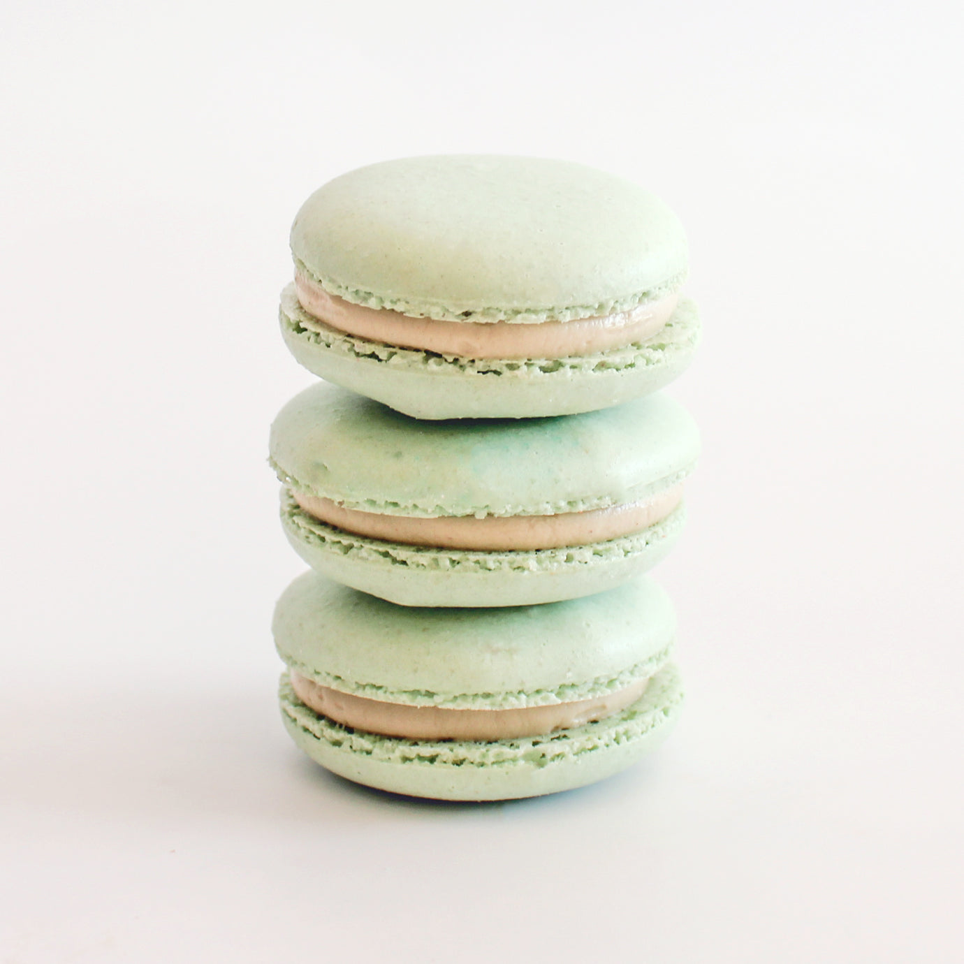 Pistachio
