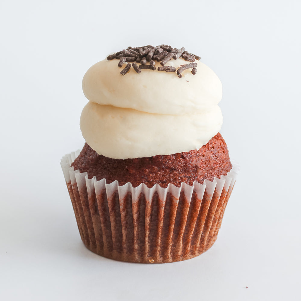 Red Velvet (Mini)