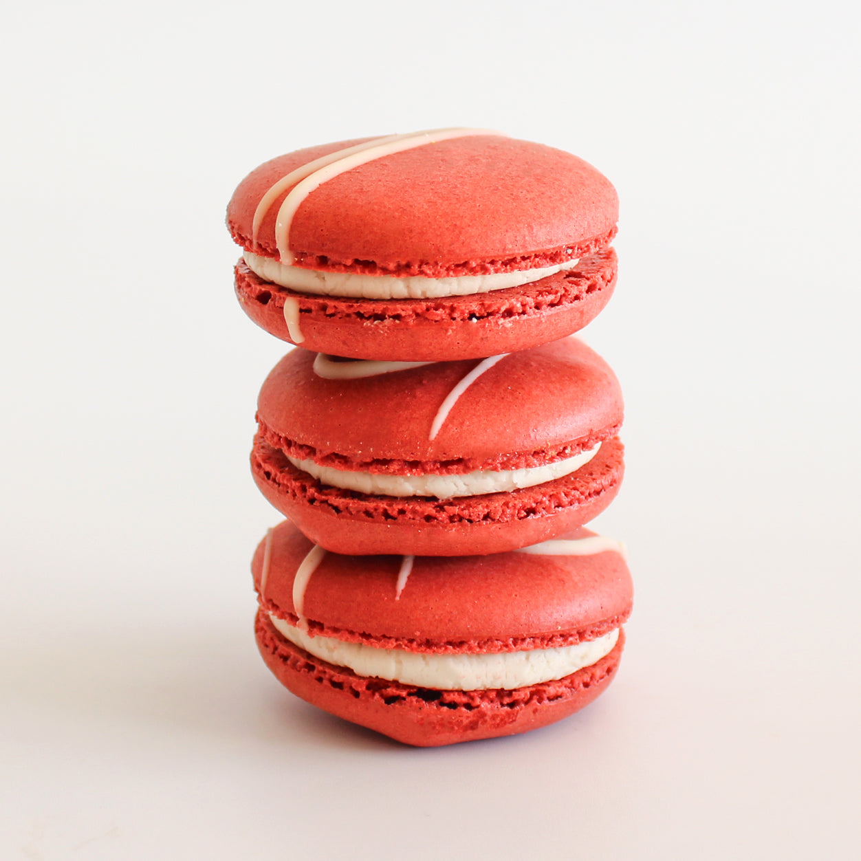 Red Velvet