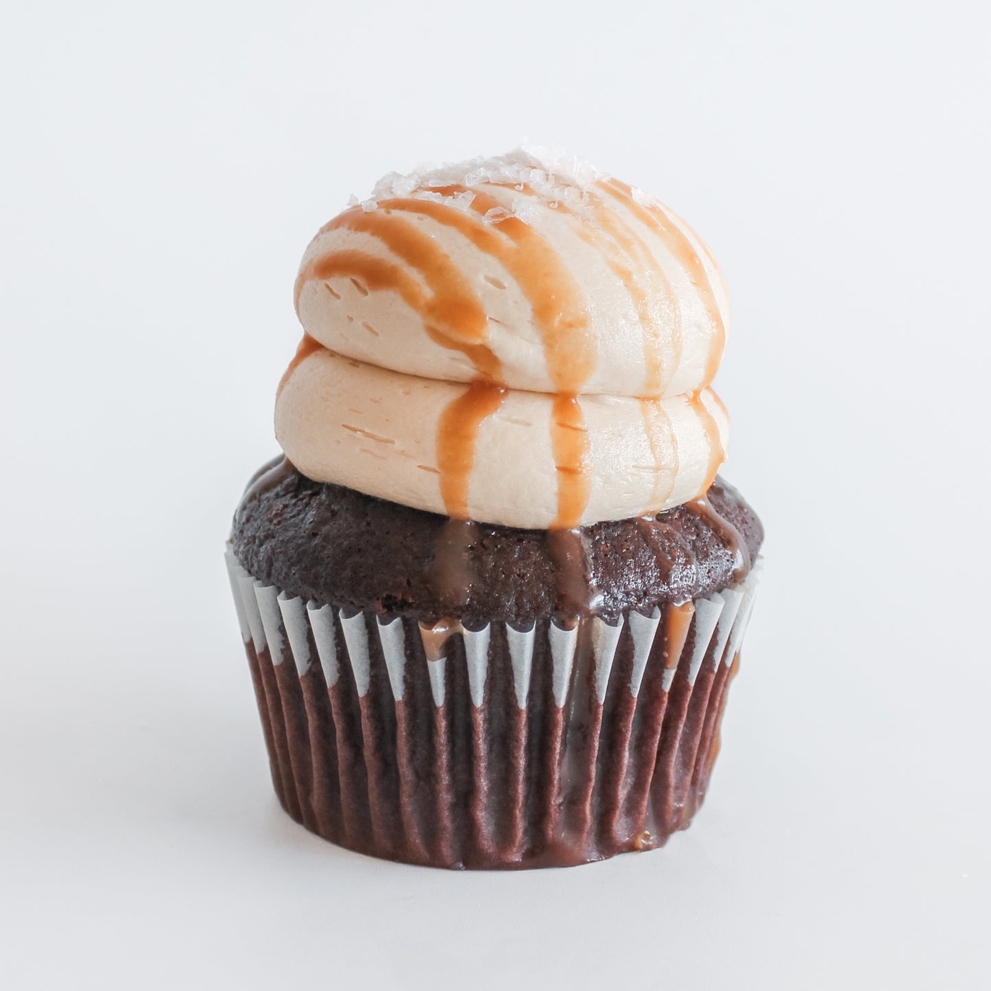 Salted Caramel (Mini)