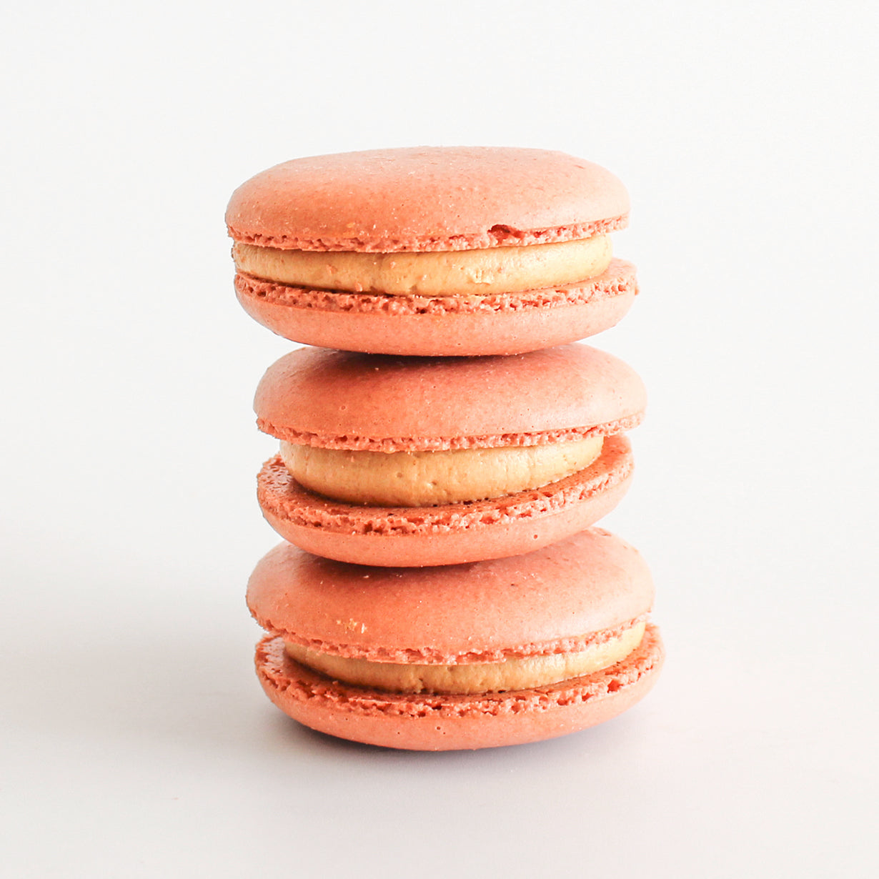 Salted Caramel