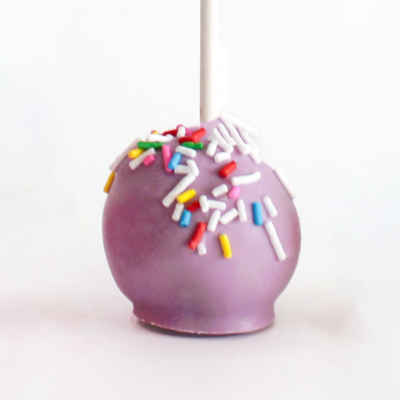 Cake Pops