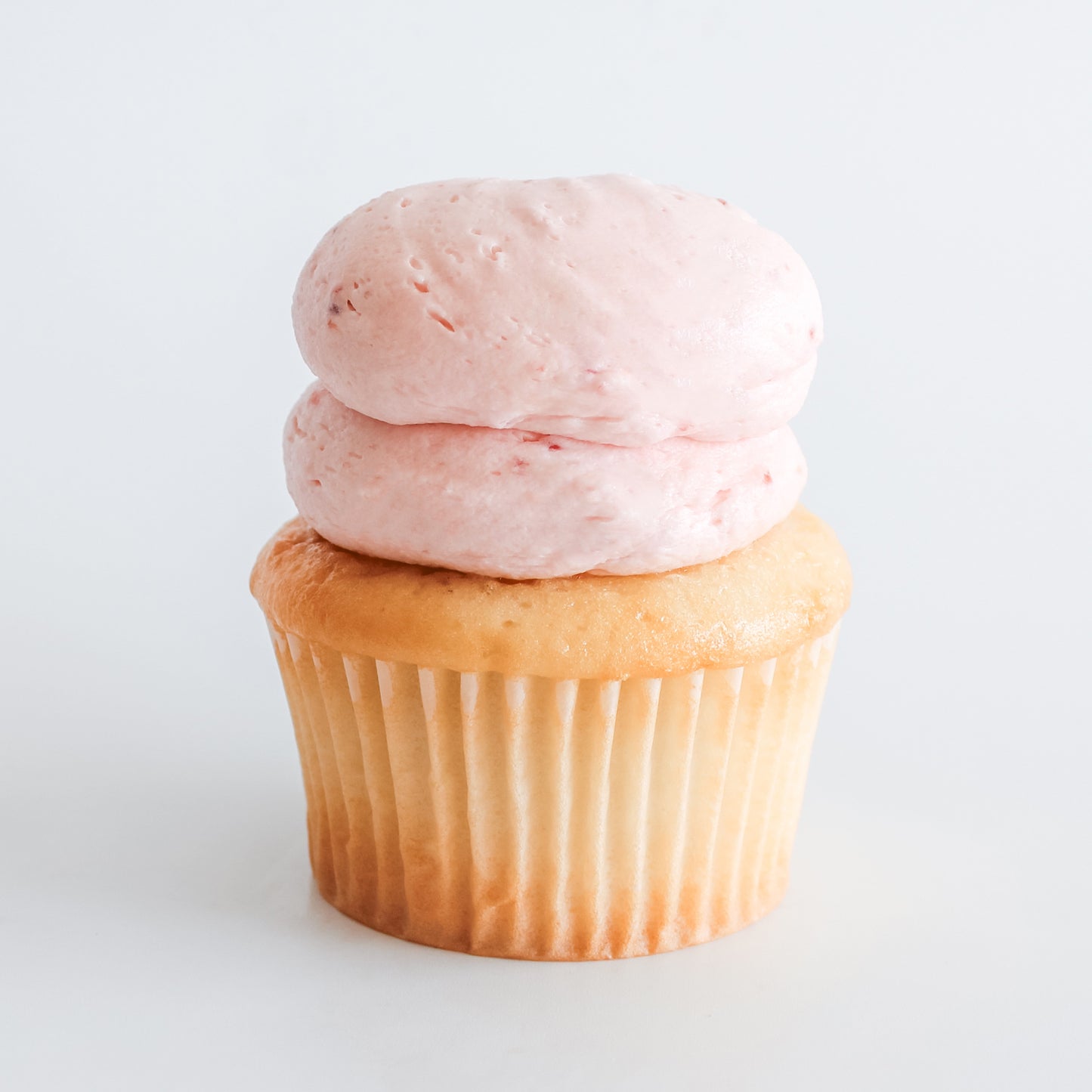 Strawberry (Mini)