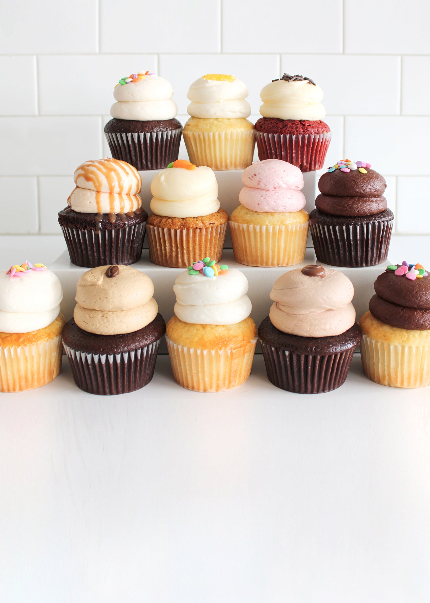 Bake Sale Toronto