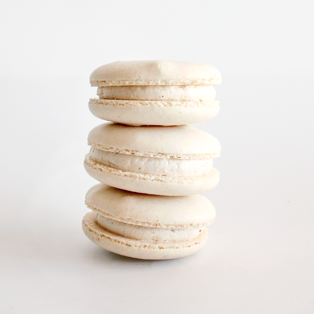 Vanilla Bean