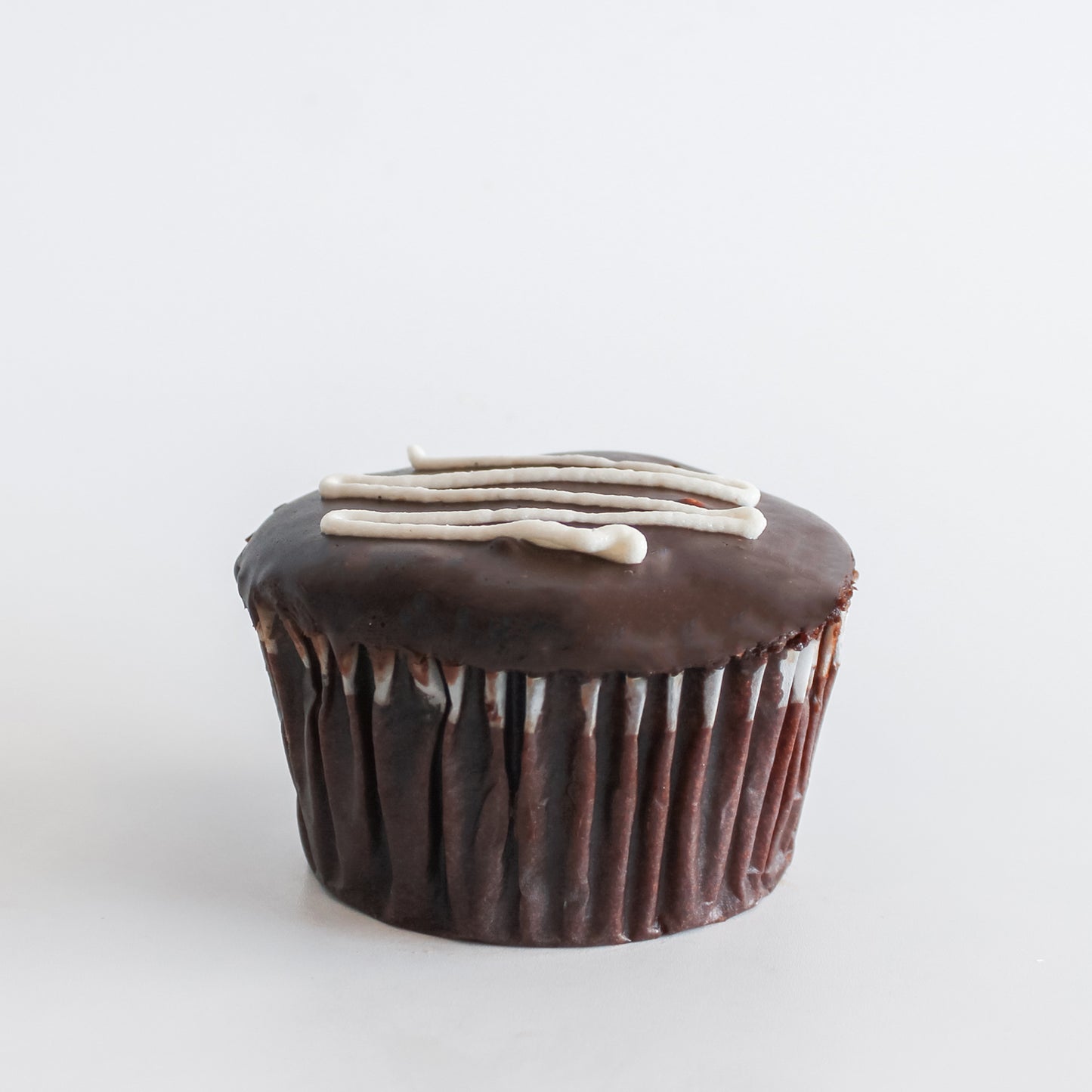 Cream Filled - Vegan (+$0.35)